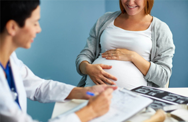 Altruistic Surrogacy Packages, Altruistic Surrogacy Cost, Altruistic Surrogacy Price, Altruistic Surrogacy Treatment, Altruistic Surrogacy Process, Guaranteed Altruistic Surrogacy