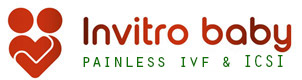 Invitro Baby IVF Center, Greater Kailash Part-1, Delhi